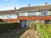 3 Bed, Terraced, Newington, Kent, ME9 [INVESTMENT PROPERTY]