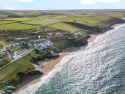 3 Bed, Terraced, Porthleven, Cornwall, TR13 [INVESTMENT...