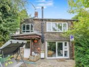 3 Bed, Terraced, Shaw, Lancashire, OL2 [INVESTMENT PROPERTY]