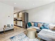 3 Bed, Terraced, South Kensington, London, SW7...
