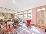 3 Bed, Terraced, South Kensington, London, SW7...