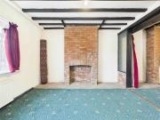 3 Bed, Terraced, Southville, Bristol, BS3 [INVESTMENT...