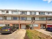 3 Bed, Terraced, St Fabians Drive, CM1 [INVESTMENT PROPERTY]