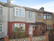 3 Bed, Terraced, Strathmore Gardens, RM12 [INVESTMENT...