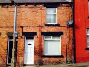 3 bed Terraced To Let