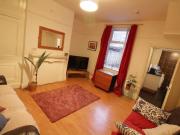 3 bed Terraced to rent in Newcastle Upon Tyne And Wear,...