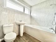 3 bed terraced town house to rent in Lisburne Square,...