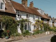 3 Bed, Terraced, Vince Cottage, Kent, CT14 [INVESTMENT... 3 Bed, Terraced, Vince Cottage, Kent, CT14 [INVESTMENT...