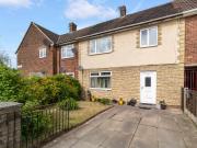 3 Bed, Terraced, Winterslow Avenue, M23 [INVESTMENT...