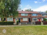 3 Bed, Terraced, Worsley, Manchester, M28 [INVESTMENT... 3 Bed, Terraced, Worsley, Manchester, M28 [INVESTMENT...