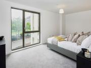 3 bed, The Forge