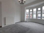 3 bed to rent in Corder Road, Middlesbrough, TS5