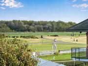 3 bed top floor flat for rent in Musselburgh