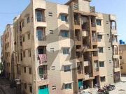 3 Bed Totally Residential Apartment For Sale In Tulip...