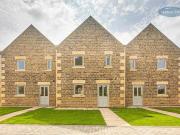 3 Bed, Town House, Hawthorne Lane, Barnsley, S74...