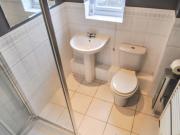 3 bed Town House To Let