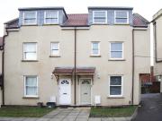3 Bed Town House to rent