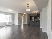 3 BED TOWNHOMES. EARLY MOVE IN INCENTIVES!