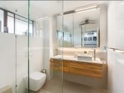 3 Bed Townhouse in 7 Oaks | 4 Month Lease