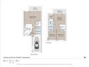 3 Bed Townhouse in Quiet, Central Nerang Location