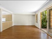 3 Bed Townhouse in Quiet, Central Nerang Location...