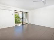 3 Bed Townhouse with Aircon in Master Bed