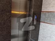 3 Bed Ulta Luxury Furnished Apartment For Rent in Phase...