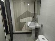 3 Bed Unfurnished Apartment Available For Rent In...