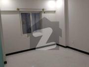 3 Bed Unfurnished Apartment Available For Sale In...