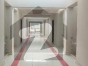 3 Bed Unfurnished Apartment For Rent In F10 Al Mustafa...
