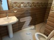 3 Bed Unfurnished Apartment Margalla Hills E 11
