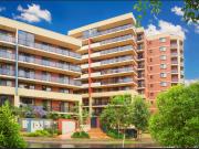 3 BED UNIT WITH NEW FYBRID FLOORING & FRESHLY PAINTED...