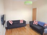 3 bed Upper Floor Flat to rent in Newcastle Upon Tyne...