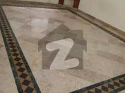 3 Bed Upper Portion Available For Rent In F11