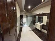 3 Bed Upper Portion Available For Rent In F11