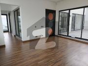 3 bed upper portion for rent in dha phase 8