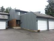 3 Bed Varsity Home
