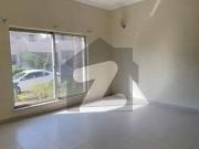 3 Bed Villa On Park Street Central Location Near Mosque...