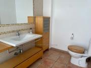 3 Bed Villa/House to Rent