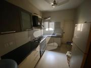 3 Bed Well Maintained Luxurious Apartment For Rent At...