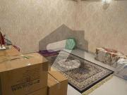 3 bed west open flat for rent civil lines clifton 3 bed west open flat for rent civil lines clifton