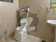 3 bed west open flat for rent civil lines clifton civil... 3 bed west open flat for rent civil lines clifton civil...