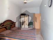 3 Bed West Open Leased Flat, Ferdous Colony Nazimabad 3 Bed West Open Leased Flat, Ferdous Colony Nazimabad
