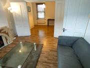 3 Bed Whole House For Let In Charlton, SE7 7Qr