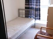 3 Bed Windrush Grove, Park Central, Birmingham