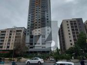 3 Bed With DD Flat In Halima Residency Main Shaheed E...