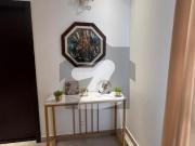 3 bed with maintenance charges fully furnished apartment...