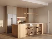 3 Bed with Space to grow in Sydney's North West