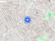 3 Bed York Street, Norwich 3 Bed York Street, Norwich