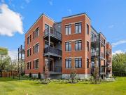 3 Bedale Drive 2 Bedroom [object Promise] for Rent